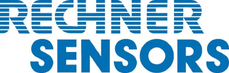 Sản phẩm 6980f384de073a596316 — Van Công Nghiệp Việt á - Công Ty TNHH Thương Mại - Kỹ Thuật Công Nghiệp Việt á — MST 0309260250