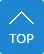 Sản phẩm gototop — Công Ty TNHH Dịch Vụ Trực Tuyến Siêu Tốc — MST 0309263300