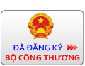 Sản phẩm Bo_cong_thuong — Công Ty TNHH Dịch Vụ Trực Tuyến Siêu Tốc — MST 0309263300