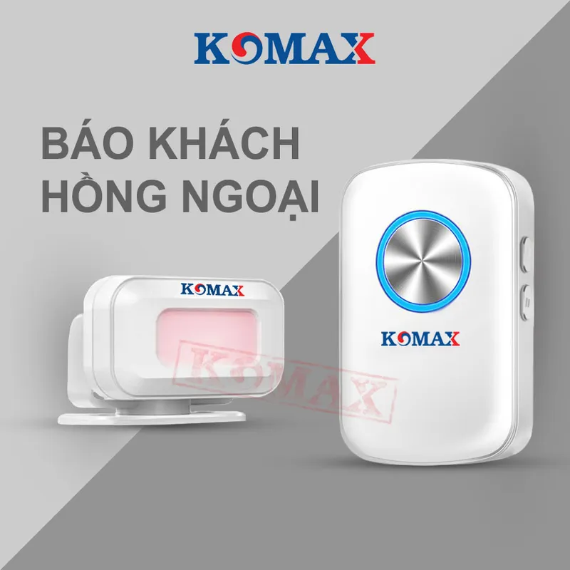 Sản phẩm bao khach hong ngoai cao cap km x600 web — Công Ty TNHH Dịch Vụ Trực Tuyến Siêu Tốc — MST 0309263300