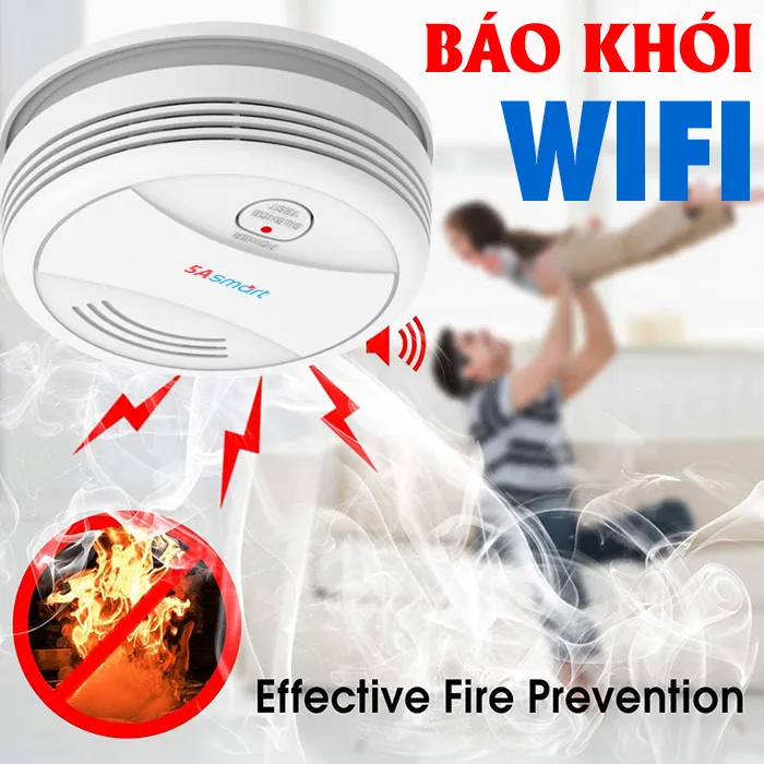 Sản phẩm bao khoi 5a sm01 tieu de — Công Ty TNHH Dịch Vụ Trực Tuyến Siêu Tốc — MST 0309263300