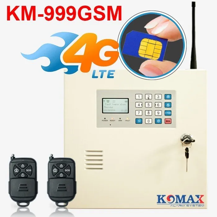 Sản phẩm bo chong trom khong day bang tan 4g km 999gsm 4g web — Công Ty TNHH Dịch Vụ Trực Tuyến Siêu Tốc — MST 0309263300