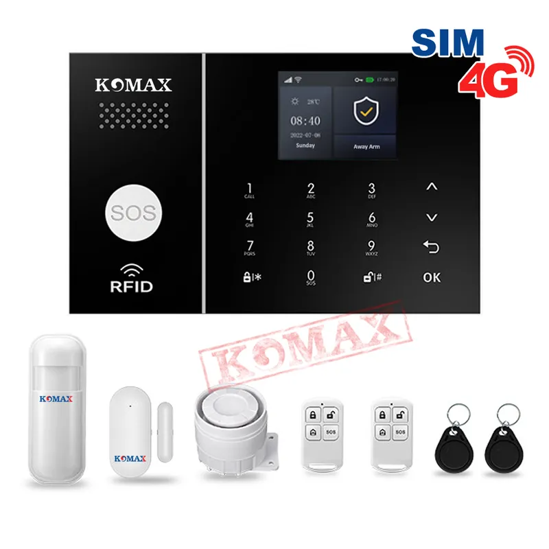 Sản phẩm bo chong trom trung tam bang tan gsm 4g km g30 web — Công Ty TNHH Dịch Vụ Trực Tuyến Siêu Tốc — MST 0309263300
