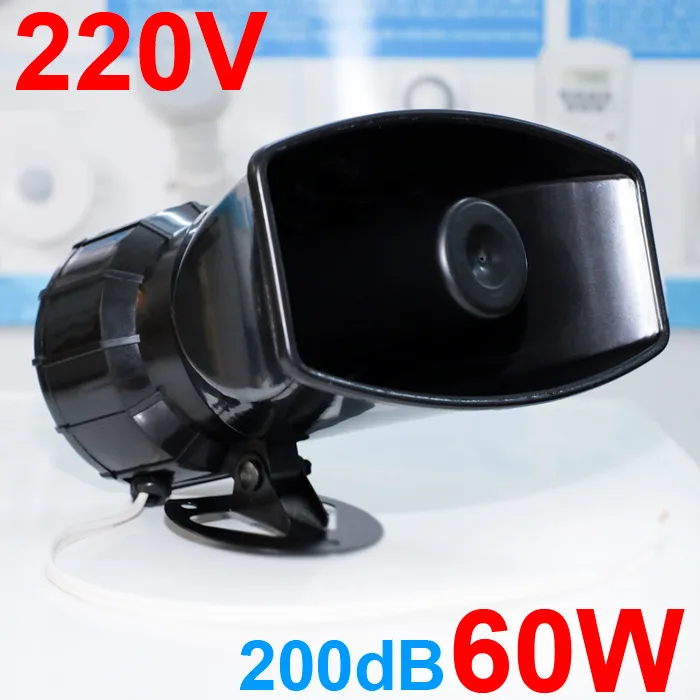 Sản phẩm coi hu 60w km 60wcs tieude — Công Ty TNHH Dịch Vụ Trực Tuyến Siêu Tốc — MST 0309263300