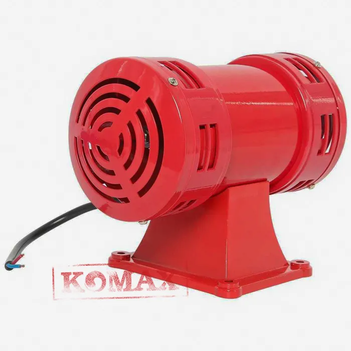 Sản phẩm coi hu xe gio ms 490 ac220v tieude — Công Ty TNHH Dịch Vụ Trực Tuyến Siêu Tốc — MST 0309263300