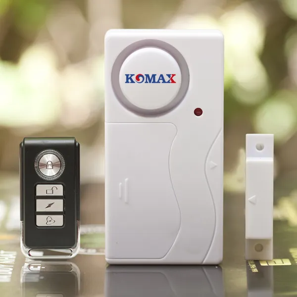 Sản phẩm cong tac tu remote km c05 — Công Ty TNHH Dịch Vụ Trực Tuyến Siêu Tốc — MST 0309263300