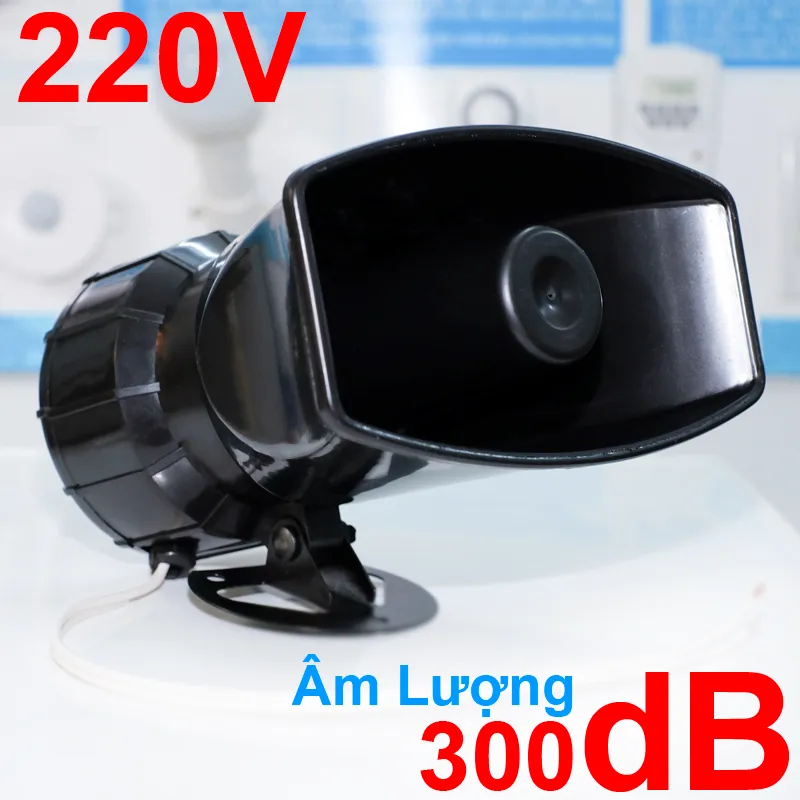 Sản phẩm km ac100w web — Công Ty TNHH Dịch Vụ Trực Tuyến Siêu Tốc — MST 0309263300