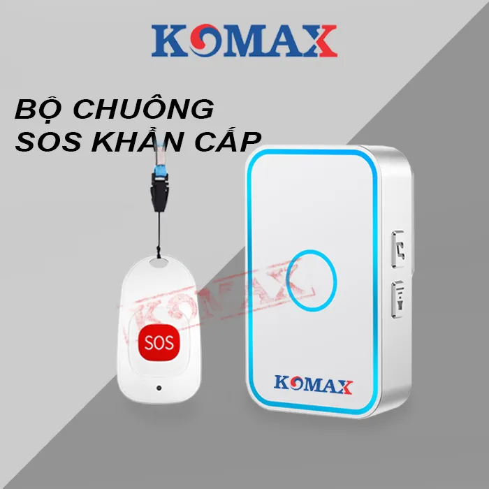 Sản phẩm sb12 chuong goi nguoi than khan cap — Công Ty TNHH Dịch Vụ Trực Tuyến Siêu Tốc — MST 0309263300