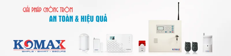 Sản phẩm d095b06069d9f82c6616ce94313f4edc — Công Ty TNHH Dịch Vụ Trực Tuyến Siêu Tốc — MST 0309263300