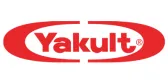 Sản phẩm 168x84 1731058673 multi_section100 yakult — Bao Bì Long Vũ - Công Ty TNHH In ấn Và Bao Bì Long Vũ — MST 0309263727