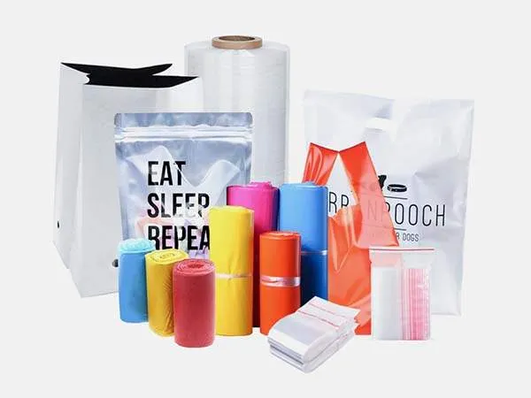 Sản phẩm 1730435426 single_pcat 1 — Bao Bì Long Vũ - Công Ty TNHH In ấn Và Bao Bì Long Vũ — MST 0309263727