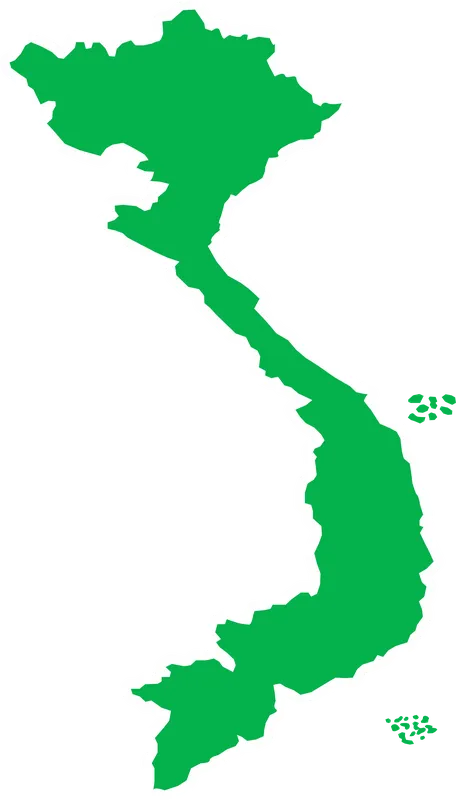 Sản phẩm 1730686664 multi_info361 bando — Bao Bì Long Vũ - Công Ty TNHH In ấn Và Bao Bì Long Vũ — MST 0309263727
