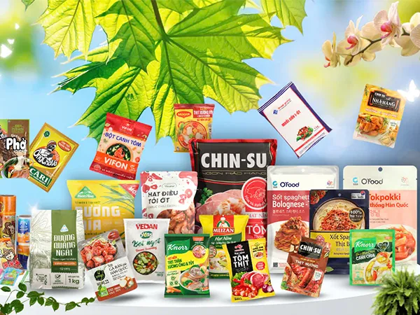 Sản phẩm 1730972683 single_pcat4 baobidonggoi — Bao Bì Long Vũ - Công Ty TNHH In ấn Và Bao Bì Long Vũ — MST 0309263727