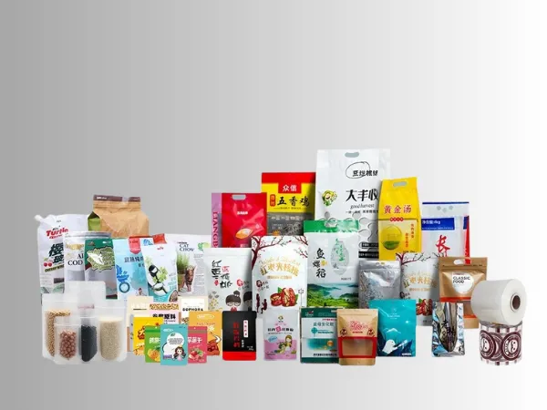 Sản phẩm 1730976164 single_pcat8 baobithucpham — Bao Bì Long Vũ - Công Ty TNHH In ấn Và Bao Bì Long Vũ — MST 0309263727