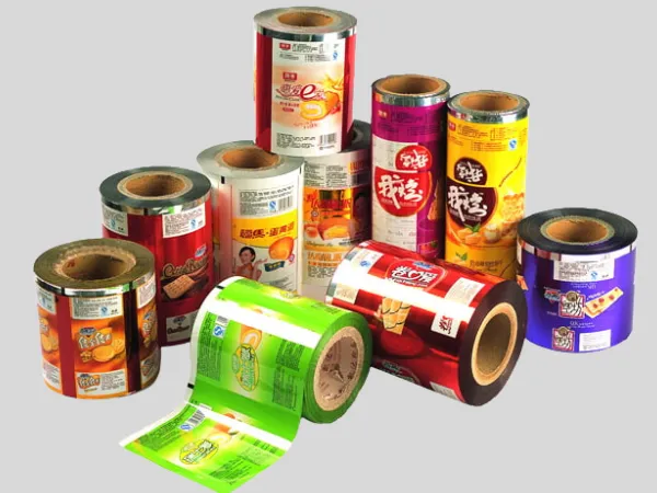 Sản phẩm 1731048589 single_pcat14 mangghep — Bao Bì Long Vũ - Công Ty TNHH In ấn Và Bao Bì Long Vũ — MST 0309263727
