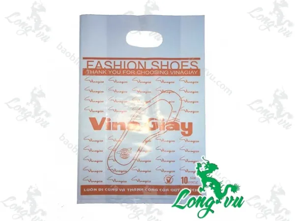 Sản phẩm 1732869898 single_news6 tuidunggiaydep — Bao Bì Long Vũ - Công Ty TNHH In ấn Và Bao Bì Long Vũ — MST 0309263727