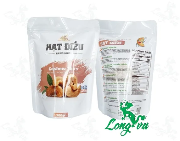 Sản phẩm 1735887309 single_news6 baobihatdieu — Bao Bì Long Vũ - Công Ty TNHH In ấn Và Bao Bì Long Vũ — MST 0309263727