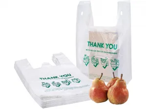 Sản phẩm 299x224 1731051321 single_product1 tuinilonquaixach — Bao Bì Long Vũ - Công Ty TNHH In ấn Và Bao Bì Long Vũ — MST 0309263727