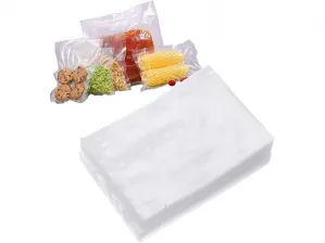 Sản phẩm 299x224 1731053792 single_product1 tuinilonhutchankhong — Bao Bì Long Vũ - Công Ty TNHH In ấn Và Bao Bì Long Vũ — MST 0309263727