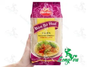 Sản phẩm 299x224 1731055198 single_product1 baobibunkho1 — Bao Bì Long Vũ - Công Ty TNHH In ấn Và Bao Bì Long Vũ — MST 0309263727