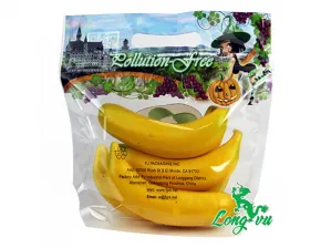 Sản phẩm 299x224 1731055741 single_product1 baobitraicay — Bao Bì Long Vũ - Công Ty TNHH In ấn Và Bao Bì Long Vũ — MST 0309263727