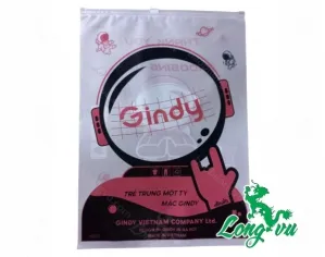 Sản phẩm 299x224 1731917723 single_product1 tuizipperkhoakeo — Bao Bì Long Vũ - Công Ty TNHH In ấn Và Bao Bì Long Vũ — MST 0309263727