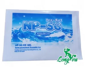 Sản phẩm 299x224 1731924444 single_product1 tuigelda — Bao Bì Long Vũ - Công Ty TNHH In ấn Và Bao Bì Long Vũ — MST 0309263727