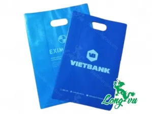 Sản phẩm 299x224 1731941344 single_product1 tuinganhang — Bao Bì Long Vũ - Công Ty TNHH In ấn Và Bao Bì Long Vũ — MST 0309263727