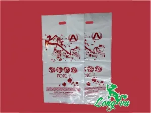 Sản phẩm 299x224 1731943841 single_product1 tuidunglich — Bao Bì Long Vũ - Công Ty TNHH In ấn Và Bao Bì Long Vũ — MST 0309263727