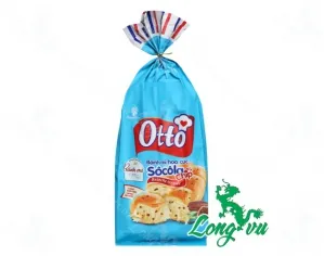 Sản phẩm 299x224 1732008585 single_product1 baobidungbanhmi — Bao Bì Long Vũ - Công Ty TNHH In ấn Và Bao Bì Long Vũ — MST 0309263727