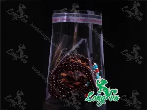 Sản phẩm 299x224 1732262834 single_product1 tuinilondungquanao — Bao Bì Long Vũ - Công Ty TNHH In ấn Và Bao Bì Long Vũ — MST 0309263727