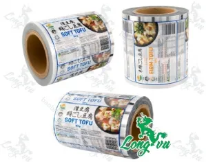 Sản phẩm 299x224 1732611150 single_product1 cuonmangghe6 — Bao Bì Long Vũ - Công Ty TNHH In ấn Và Bao Bì Long Vũ — MST 0309263727