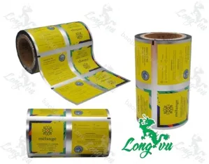 Sản phẩm 299x224 1732611204 single_product1 cuonmangghe2 — Bao Bì Long Vũ - Công Ty TNHH In ấn Và Bao Bì Long Vũ — MST 0309263727