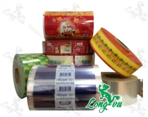 Sản phẩm 299x224 1732611266 single_product1 cuonmangghe5 — Bao Bì Long Vũ - Công Ty TNHH In ấn Và Bao Bì Long Vũ — MST 0309263727