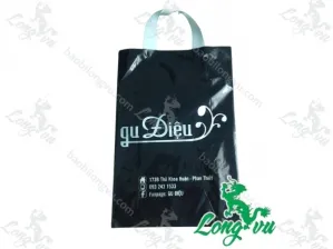 Sản phẩm 299x224 1732769243 single_product1 2 — Bao Bì Long Vũ - Công Ty TNHH In ấn Và Bao Bì Long Vũ — MST 0309263727