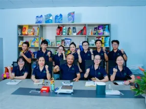 Sản phẩm 299x224 1736337077 single_news2 kinhdoanhlongvus1 — Bao Bì Long Vũ - Công Ty TNHH In ấn Và Bao Bì Long Vũ — MST 0309263727