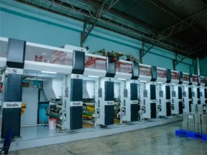 Sản phẩm 299x224 1736338289 single_news2 mayin9mau — Bao Bì Long Vũ - Công Ty TNHH In ấn Và Bao Bì Long Vũ — MST 0309263727