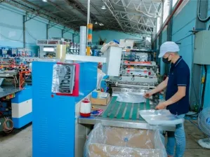 Sản phẩm 299x224 1736339011 single_news2 maycat — Bao Bì Long Vũ - Công Ty TNHH In ấn Và Bao Bì Long Vũ — MST 0309263727