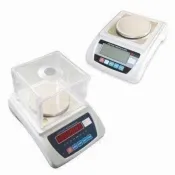 Văn phòng Cân Vạn Phú - Công Ty TNHH SX TM Cân Vạn Phú #144 — MST 0309264128