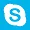 Sản phẩm skype skype_30 — Cân Vạn Phú - Công Ty TNHH SX TM Cân Vạn Phú — MST 0309264128