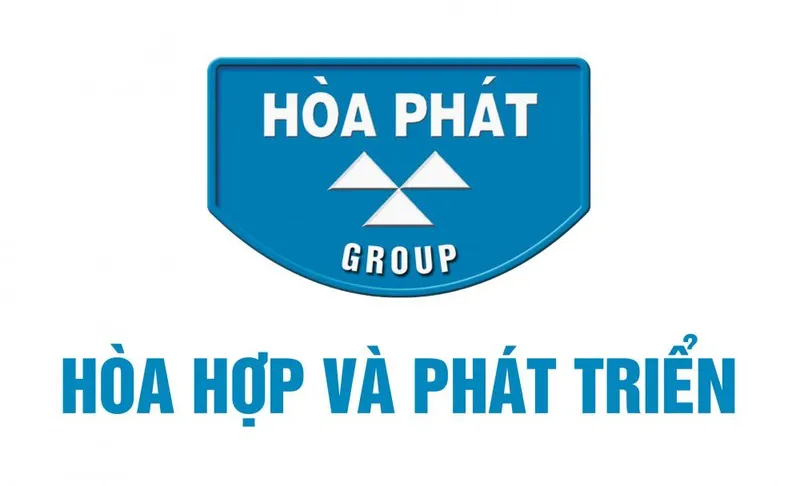 Sản phẩm doitac2  — Cân Vạn Phú - Công Ty TNHH SX TM Cân Vạn Phú — MST 0309264128