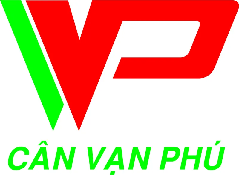 Sản phẩm doitac5  — Cân Vạn Phú - Công Ty TNHH SX TM Cân Vạn Phú — MST 0309264128