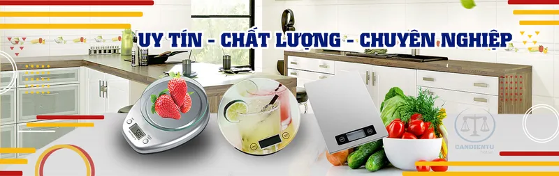 Sản phẩm slidenew2  — Cân Vạn Phú - Công Ty TNHH SX TM Cân Vạn Phú — MST 0309264128