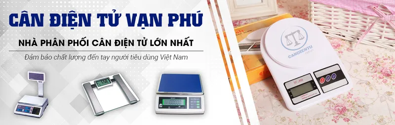 Sản phẩm slidenew3  — Cân Vạn Phú - Công Ty TNHH SX TM Cân Vạn Phú — MST 0309264128