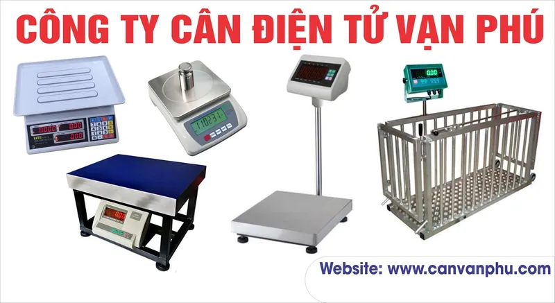 Sản phẩm gioi thieu can van phu 0 387 — Cân Vạn Phú - Công Ty TNHH SX TM Cân Vạn Phú — MST 0309264128