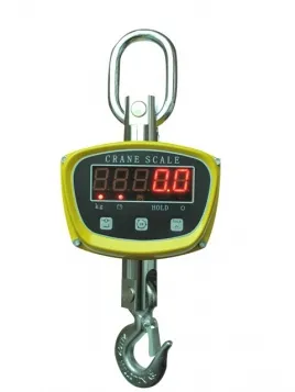 Sản phẩm GGE — Cân Vạn Phú - Công Ty TNHH SX TM Cân Vạn Phú — MST 0309264128