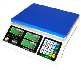 Sản phẩm JCL_4d2ebd1640c76 — Cân Vạn Phú - Công Ty TNHH SX TM Cân Vạn Phú — MST 0309264128