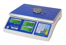 Sản phẩm JCN_Can_dem — Cân Vạn Phú - Công Ty TNHH SX TM Cân Vạn Phú — MST 0309264128