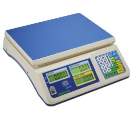 Sản phẩm JPA — Cân Vạn Phú - Công Ty TNHH SX TM Cân Vạn Phú — MST 0309264128
