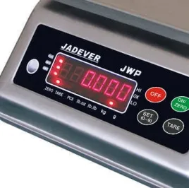 Sản phẩm JWP1_4e79894ab9314 — Cân Vạn Phú - Công Ty TNHH SX TM Cân Vạn Phú — MST 0309264128